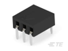 PCB Headers & Receptacles - 5535676-2 - TE Connectivity