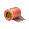 Tape - 19-8273M-ND - DigiKey