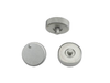 Adjustment Knob Set, 3.175 mm Hex Key, Set of 3 - 9361 - Newport MKS
