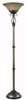Lamps-Torchieres - 342426 - Light Center (The)