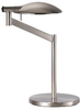 Lamps-Desk Lamps - 601899 - Light Center (The)