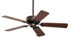 Fans-Ceiling Fans - 247629 - Light Center (The)