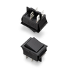 Rocker Switches -- 108-CN22J8RS405PQA8-ND - Image