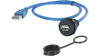 USB Cables - 340016 - RS Components, Ltd.