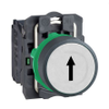 Push Button Switches - 1238149 - RS Components, Ltd.