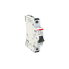 MCBs - 200728 - RS Components, Ltd.