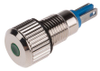 Panel Mount Indicators - 8200564 - RS Components, Ltd.