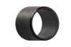 Plain Bearings - 2725887 - RS Components, Ltd.
