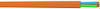 Power Cable - 2010664 - RS Components, Ltd.