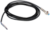 Proximity Sensors - 2093359 - RS Components, Ltd.
