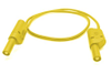 Test Leads - 649755 - RS Components, Ltd.