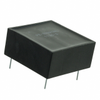 10MH 1.8A Inductor and Choke - 839-PE-62891NL - ERSAELECTRONICS PTE. LTD.