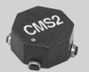 SMD 2.8A 102uH Inductor and Choke - 839-CMS2-4-R - ERSAELECTRONICS PTE. LTD.