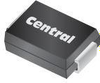 Schottky 40V 3A Diode and Rectifier - 280-CMSH3-40MA TR13 - ERSAELECTRONICS PTE. LTD.