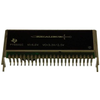 SMD 7.7A 5.5V 2.2A DC-DC Converter IC - 922-PT6931C - ERSAELECTRONICS PTE. LTD.
