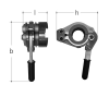 Jointing-Tools - Installation-tools - expansion-tools - 351650131 - Georg Fischer Piping Systems Ltd