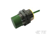 Inductive Proximity Sensors - 5000012880-SE - TE Connectivity