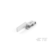 Magnetic Wire Connectors - 63806-1-ND - DigiKey