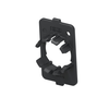 Rectangular Connector Accessories - 1734-2403747-3-ND - DigiKey
