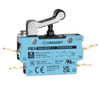 Limit Switches - 966-83250003-ND - DigiKey