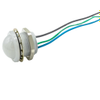 Panel Indicators, Pilot Lights - 350-6582465303F-ND - DigiKey
