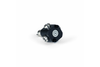 PSD/4 Valve - 9234-01 - Hamilton Company