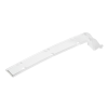 Headers, Plugs and Sockets - 281-2813830000-ND - DigiKey