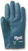 Hynit gloves > SIZE - 9 > UOM - Dozen - 32-105-9 - State Safety & Compliance