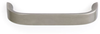 Modern Pull: N&ordm; 72402 - 72402 - P. E. Guerin