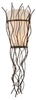 118544 Sconces-Pocket - 601681 - Capital Lighting, Inc.