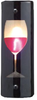 98354 Sconces-Pocket - 717485 - Capital Lighting, Inc.