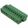 Terminal Blocks - Headers, Plugs and Sockets - 277-6560-ND - DigiKey
