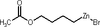 Organozinc Reagent - 2191 - Rieke Metals, Inc.