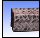 Style 50 - Braided Compression Packing Disc Springs -- 50-1000 - Image