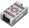 Medical Power Supply -- MMK150S-5 - Image