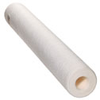 WP.ZS 10-20/1238938 - GE WellPro.Z Depth Cartridge Filter, 10 micron, plain end, 20