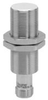 Inductive Linear Sensor -- IWRR 18I97T4/S14 - Image