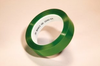 3M 8403 Green Masking/Painter's Tape - 1 1/4 in Width x 72 yd Length - 94835 - 051138-94835 - R. S. Hughes Company, Inc.