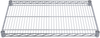 Shelf, 18 x 30 Wire Shelf -- AWS1830SHELF - Image