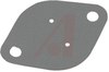 8805929