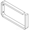 Cable Tie Strap/Clamp -- 11563-101 - Image