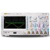 350MHz 4-Channel Mixed Signal Oscilloscope,4GSa/s - MSO4034 - Transcat, Inc.