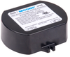 Constant Current Driver - PU025H053AQ_CLKS - Moons' Electric Co. Ltd.