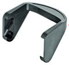 Heavy Duty Power Connectors - 19410005201 - VAST STOCK CO., LIMITED