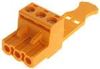 Pluggable Terminal Blocks - 1976010 - VAST STOCK CO., LIMITED