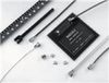 RF Connectors / Coaxial Connectors - R209408012W - VAST STOCK CO., LIMITED