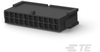 Rectangular Wire & Cable Connectors & Housings - 2-794615-2 - TE Connectivity