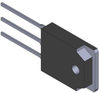 Specialized ICs - 94-2403 - Lingto Electronic Limited