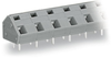 Terminal Blocks - Wire to Board - 2946-236-609-ND - DigiKey