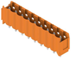 Terminal Blocks - Headers, Plugs and Sockets - 1581850000-ND - DigiKey